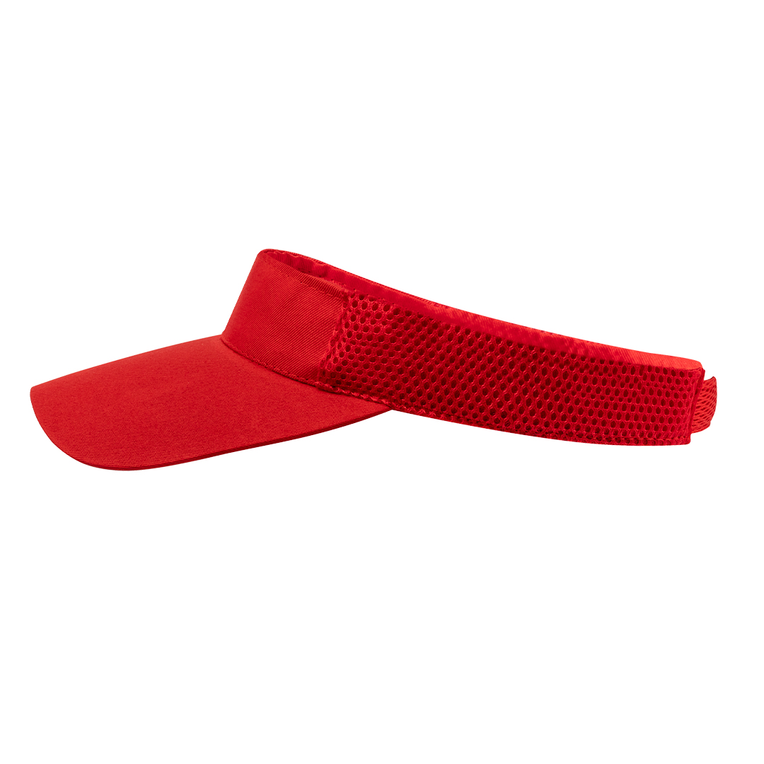 Sonnenblende Gonnax 4 Sonnenblende Gonnax – Bild 2