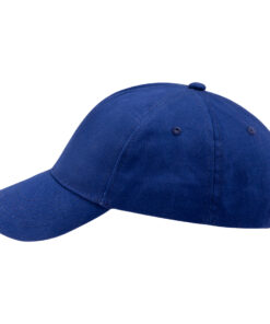 Alternative view of Mütze Bayon