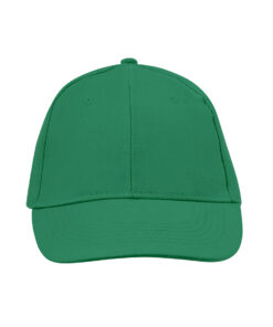 Alternative view of Mütze Rittel