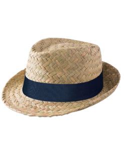 Alternative view of Hut Zelio