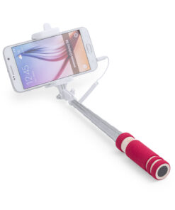 Alternative view of Monopod Paicom