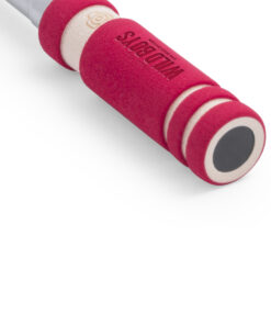 Monopod Paicom 9 4932 D3