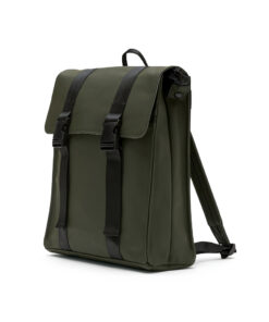 VINGA Baltimore Rucksack 10 500118 B 3 5bad3fccf3da423aa5dd119df94775a5