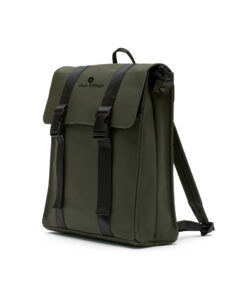 VINGA Baltimore Rucksack 11 500118 D 100 21a39e59fd8a40509a3fa01ae5b16f6d