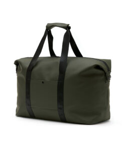 VINGA Baltimore Weekendbag 10 500218 B 3 df8e8892e12b46e0b8c04c74dfdc268c