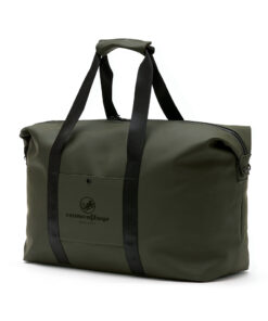 VINGA Baltimore Weekendbag 11 500218 D 100 c093848d292c40ee87c344056bbfe001