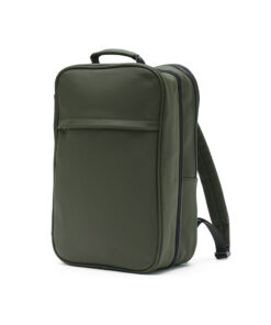 VINGA Baltimore Travel Rucksack 10 500318 B 3 4a07eb731eaa436e8e9f712a4ce4bc0e