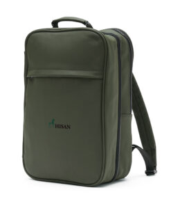 VINGA Baltimore Travel Rucksack 11 500318 D 100 5aba853ba0ca4a8a9c2c655fd15620b0