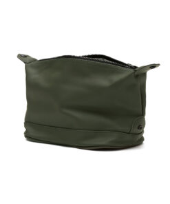 500418 B 3 70a9c83d64f246e1b097ac5295389f1d