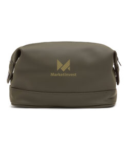 500418 D 100 2672b6c4072546a58b7924e7ece1b3dd