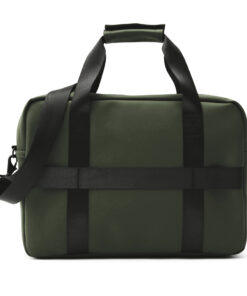 500518 B 3 ac544068b3cf485a9d83c9f597ff32a3