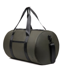 VINGA Baltimore Sporter 10 500718 B 3 4cf59214f46a491f92e222d872c9611f