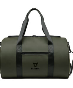 VINGA Baltimore Sporter 11 500718 D 100 5285099b3da84d84a61cb70ff8429594