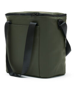 500918 B 3 1f7019efe6e2499ea4446aa25a738f56