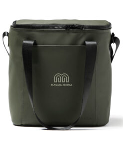 500918 D 100 2b41fc1e1c494458b0e6283ae02e9198