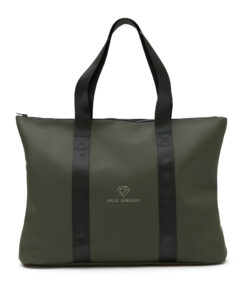 VINGA Baltimore Tote Bag 10 501018 D 100 6d178ebea7f9428fa338a024a15469c4