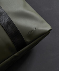 VINGA Baltimore Tote Bag 11 501018 M 400 31a872664770421c9920c023e5f6d96f