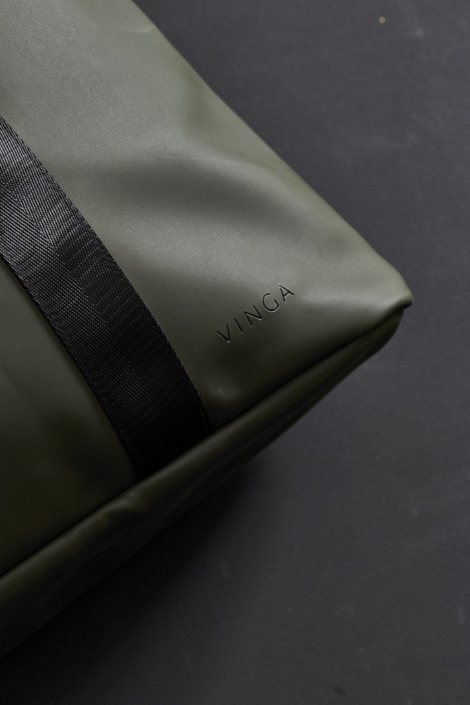 VINGA Baltimore Tote Bag 7 VINGA Baltimore Tote Bag – Bild 5