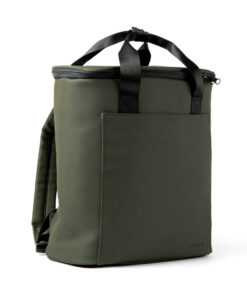 501418 B 3 c2b6993744a44be99c34c9e1e37542af