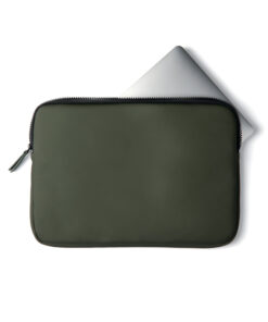 VINGA Baltimore Laptopcase 15“ 10 501618 B 3 712e5449a7784680a80a26cf751c89ae