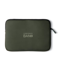 VINGA Baltimore Laptopcase 15“ 11 501618 D 100 a085bf206b5f43f28f07bcbe3308857e