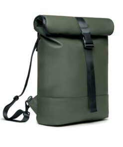 501818 B 3 0384e762bd93430da9afca3fa81ca0b4