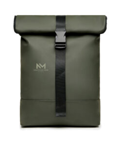 501818 D 100 02bc6c8925854c83ab50371fdd264dea