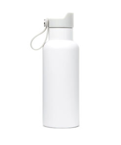 5030 B 2 b1e96e7f5e5a4c049a4a8b3bcdef7ee9