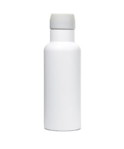 5030 B 3 ed3e7c912ce74e9a8578d97f1ba4d167