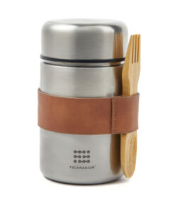 50440 D 100 4f6e280778734a9b847f114857f846e1