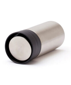 5062 B 2 adcf2ac8143042178975518ec3269c36