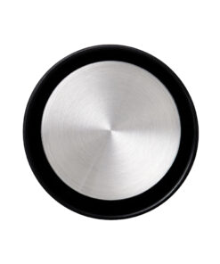 5062 B 3 9bd564cd963c4c7d874ad9d766f43628