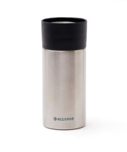 5062 D 100 b1e96594337e4c2da204f55c6fd4ad06