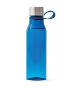 50831 B 2 0a36fa653bf641ce97cdeb3ec5bd70c2