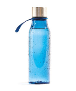 50831 B 3 a6a6ed02c8614a7cab2b4ffb4c9ebadd