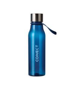 50831 D 100 730ee0fd7d5d406ba12f3fe83abed4fc