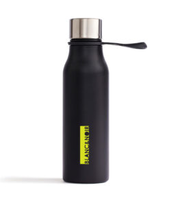 50950 D 100 009725e25c8f48dcaef45f641a02fd24