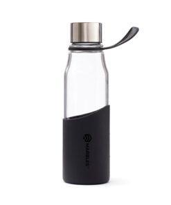 50961 D 100 9b3f92afbece44be8ee7c51cb25dea2a