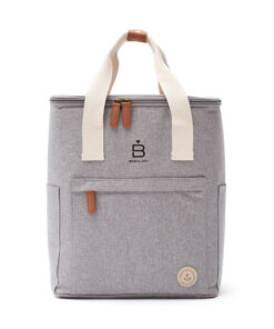 51101 D 100 2ba0540bb5b24cad9b81b7e5a2d0dcbd