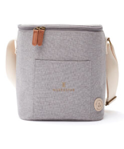 51321 D 100 2f147d95dafb401a9370c30064aaf713