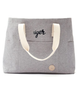 51331 D 100 4f3a749a90864d29aa221fa56af39f64