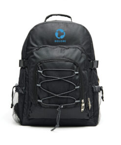 VINGA Parks Kühl-Rucksack 11 5180 D 100 84adcd7b5d554f8ab97ea9f9501b24ce