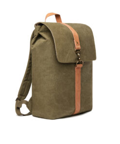 VINGA Bosler Rucksack aus GRS recyceltem Canvas 10 521018 B 3 7930edaaf6bd4f4598e400c7122fe372