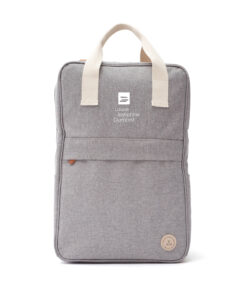 52101 D 100 792c6cac000644aa81ab5aa45b5a6d8a