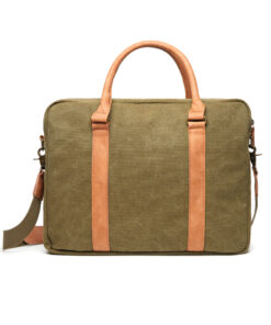 VINGA Bosler Computertasche aus RCS recyceltem Canvas 10 522318 B 3 3981fcf9505e4ec881d32def375c4053