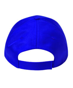 Alternative view of Mütze Blazok