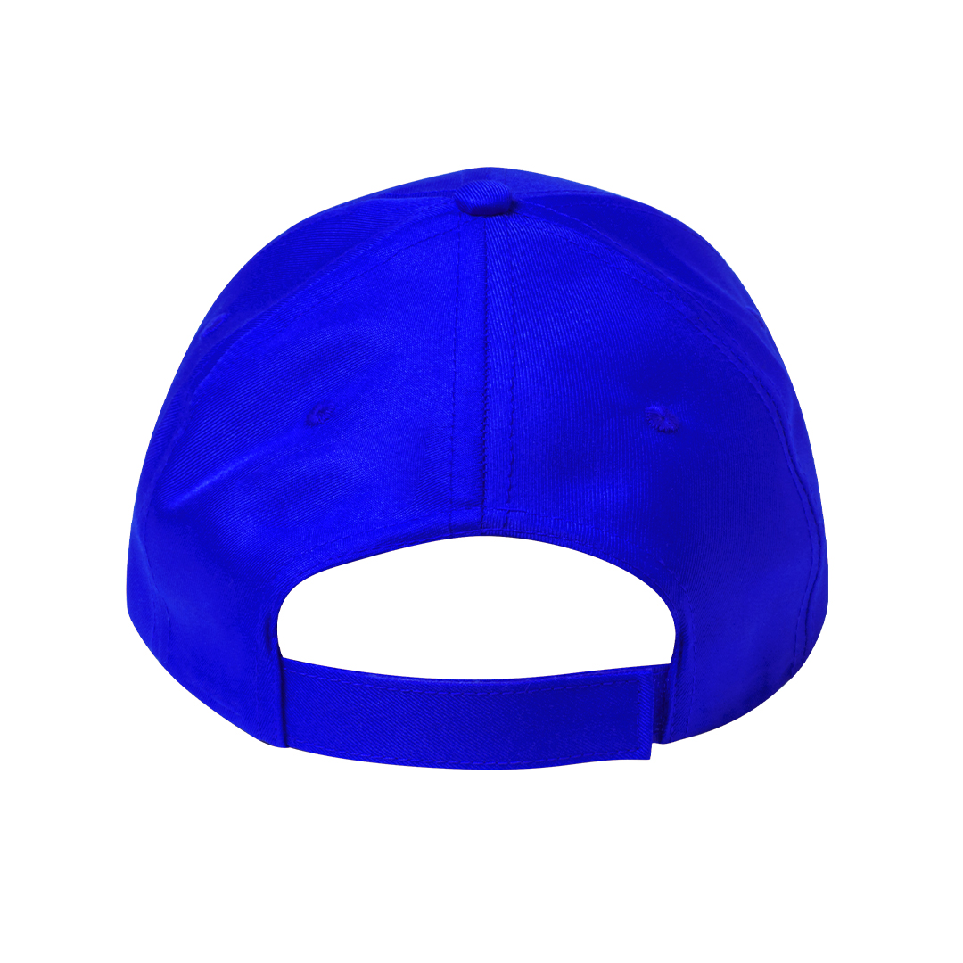 Mütze Blazok 4 Mütze Blazok – Bild 2