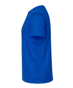 Erwachsene T-Shirt Tecnic Rox 13 5247 D2