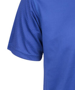 Erwachsene T-Shirt Tecnic Rox 14 5247 D3