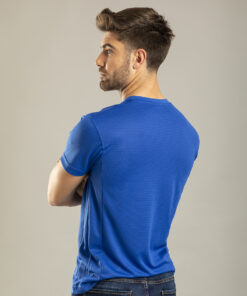 Erwachsene T-Shirt Tecnic Rox 15 5247 D4